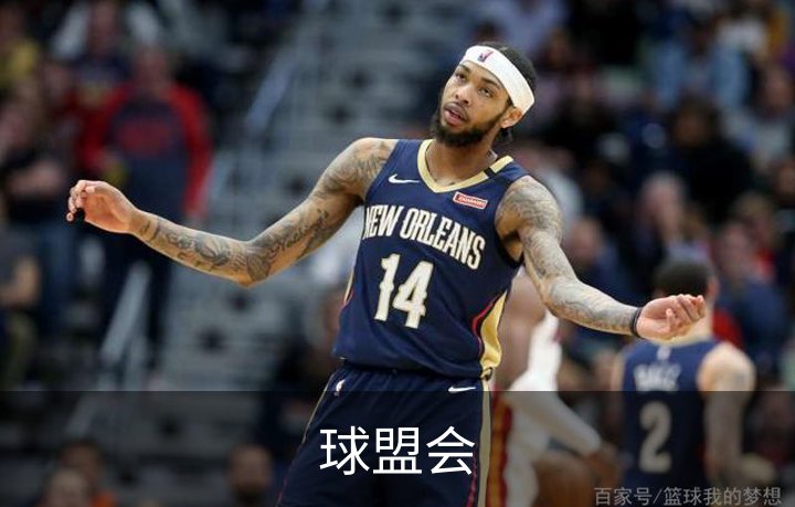 球盟会介绍